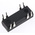 Celduc PCB Mount Reed Relay, 5V dc Coil, SPST, 100V dc Max, 380Ω