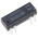 Celduc Plug In Reed Relay, 12V dc Coil, SPST, 100V dc Max, 1000Ω