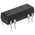 Celduc PCB Mount Reed Relay, 12V dc Coil, SPDT, 100V dc Max, 500Ω