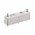Sensata / Cynergy3 PCB Mount Reed Relay, 24V dc Coil, 7000V Max, 2 A Max, 925Ω
