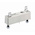 Sensata / Cynergy3 PCB Mount Reed Relay, 24V dc Coil, SPST, 1000V Max, 3 A Max, 780Ω