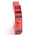 Rockwell Automation Single-Channel Safety Switch/Interlock Safety Relay, 24V ac/dc, 3 Safety Contacts