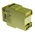 Pilz Dual-Channel Safety Switch/Interlock Safety Relay, 24 V dc, 110V ac, 2 Safety Contacts