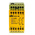Pilz Dual-Channel Safety Switch/Interlock Safety Relay, 24 V dc, 110V ac, 2 Safety Contacts
