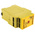 Pilz Single-Channel Speed/Standstill Monitoring Safety Relay, 24V dc, 1 Safety Contacts