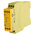 Pilz Single-Channel Safety Switch/Interlock Safety Relay, 24V ac/dc, 3 Safety Contacts