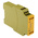 Pilz Dual-Channel Light Beam/Curtain, Safety Switch/Interlock Safety Relay, 24V ac/dc, 2 Safety Contacts