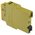 Pilz Dual-Channel Light Beam/Curtain, Safety Switch/Interlock Safety Relay, 24V ac/dc, 2 Safety Contacts