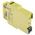 Pilz Dual-Channel Safety Switch/Interlock Safety Relay, 24V ac/dc, 2 Safety Contacts