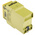 Pilz Dual-Channel Safety Switch/Interlock Safety Relay, 24 V dc, 110V ac, 3 Safety Contacts