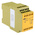 Pilz Single/Dual-Channel Two Hand Control Safety Relay, 24V dc, 3 Safety Contacts