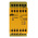 Pilz Single/Dual-Channel Two Hand Control Safety Relay, 24V dc, 3 Safety Contacts