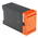 Dold Single/Dual-Channel Emergency Stop Safety Relay, 24V dc, 4 Safety Contacts