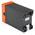 Dold Single/Dual-Channel Emergency Stop Safety Relay, 24V dc, 4 Safety Contacts