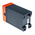 Dold Dual-Channel Emergency Stop Safety Relay, 230V ac, 2 Safety Contacts