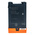 Dold Dual-Channel Emergency Stop Safety Relay, 230V ac, 2 Safety Contacts