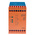 Dold Dual-Channel Emergency Stop Safety Relay, 230V ac, 2 Safety Contacts
