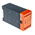 Dold Dual-Channel Emergency Stop Safety Relay, 230V ac, 2 Safety Contacts