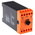 Dold Emergency Stop Safety Relay, 24V dc, 2 Safety Contacts