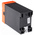 Dold Emergency Stop Safety Relay, 24V dc, 2 Safety Contacts