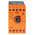 Dold Emergency Stop Safety Relay, 24V dc, 2 Safety Contacts