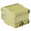 Pilz Dual-Channel Safety Switch/Interlock Safety Relay, 24V ac/dc, 7 Safety Contacts