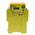 Pilz Dual-Channel Expansion Module Safety Relay, 24V dc, 8 Safety Contacts