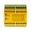 Pilz Dual-Channel Expansion Module Safety Relay, 24V dc, 8 Safety Contacts