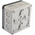 Rockwell Automation Dual-Channel Safety Mat/Edge Safety Relay, 24 V dc, 110 → 230V ac, 2 Safety Contacts