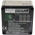 Rockwell Automation Dual-Channel Safety Mat/Edge Safety Relay, 24 V dc, 110 → 230V ac, 2 Safety Contacts