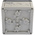 Rockwell Automation Dual-Channel Safety Mat/Edge Safety Relay, 24 V dc, 110 → 230V ac, 2 Safety Contacts