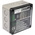 Rockwell Automation Dual-Channel Safety Mat/Edge Safety Relay, 24 V dc, 110 → 230V ac, 2 Safety Contacts