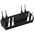 TE Connectivity PCB Mount Reed Relay, 12V dc Coil, SPST, 200V dc Max, 1 A Max, 1000Ω