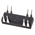 TE Connectivity PCB Mount Reed Relay, 15V dc Coil, SPST, 0.5 A Max, 2000Ω