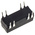 TE Connectivity PCB Mount Reed Relay, 5V dc Coil, SPDT, 175V dc Max, 200Ω