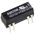 TE Connectivity PCB Mount Reed Relay, 5V dc Coil, SPDT, 175V dc Max, 200Ω