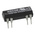 TE Connectivity PCB Mount Reed Relay, 24V dc Coil, SPDT, 175V dc Max, 2000Ω
