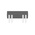 TE Connectivity PCB Mount Reed Relay, 5 and 6V dc Coil, DPST, 100V dc Max, 500 mA Max, 200 Ω