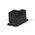 TE Connectivity Flange Mount, Panel Mount Power Relay, 24V dc Coil, 30A Switching Current, SPST-NO