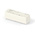 TE Connectivity PCB Mount Force Guided Relay, 21V dc Coil, 8A Switching Current, 3PDT
