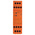 Dold Single-Channel Emergency Stop Safety Relay, 24V dc, 4 Safety Contacts