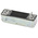 Meder PCB Mount Reed Relay, 5V dc Coil, SPST, 200V dc Max, 1 A Max, 345Ω