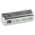 Meder PCB Mount Reed Relay, 5V dc Coil, SPST, 200V dc Max, 1 A Max, 345Ω
