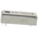 Meder PCB Mount Reed Relay, 12V dc Coil, SPST, 200V dc Max, 1 A Max, 2145Ω