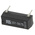 RS PRO PCB Mount Reed Relay, 5V dc Coil, SPST, 300V dc Max, 0.5 A Max, 200Ω