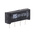Meder PCB Mount Reed Relay, 24V dc Coil, SPST, 200V dc Max, 1 A Max, 2000Ω