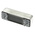 RS PRO PCB Mount Reed Relay, 24V dc Coil, SPST, 200V dc Max, 1 A Max, 7845Ω
