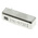RS PRO PCB Mount Reed Relay, 24V dc Coil, SPST, 200V dc Max, 1 A Max, 7845Ω