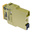 Pilz Single-Channel Safety Switch/Interlock Safety Relay, 110V ac, 2 Safety Contacts