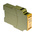 Pilz Single-Channel Safety Switch/Interlock Safety Relay, 110V ac, 2 Safety Contacts